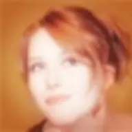 kgirl72
