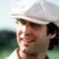 Jeff_D