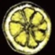 LemonTree