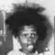 malcolm123