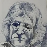 spantini