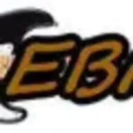 ebsmusic