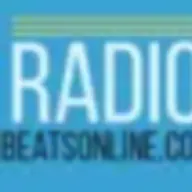 DJPhenomMusic