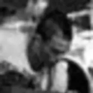 Raz Klinghoffer