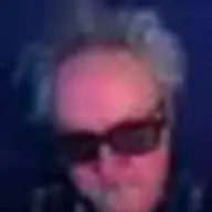 einstein magoo