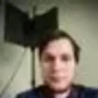 atari_soldier