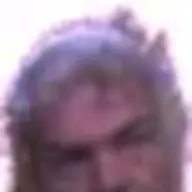 OldMegaNerd