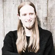 Gareth Williams