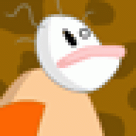 Nilbog