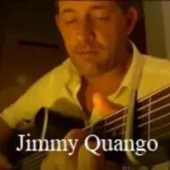 Guitarquango