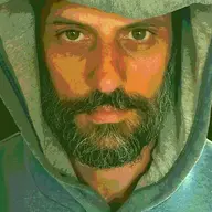 Lonewolf14