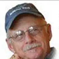 Maine-Man