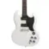 Peacefrog