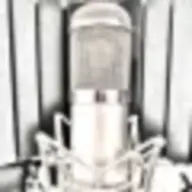 maartenl945