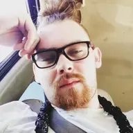 SavageLouie94