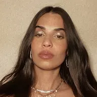 fabiolazayas