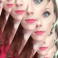 MariaDanielle