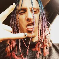 EzDaKiD