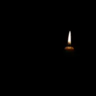 dark days ahead