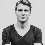 Joost van Noort