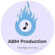 Amj Music