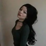 Maria Melody