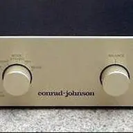 hi-fi