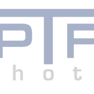 PTFPhoto