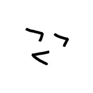Cyllum