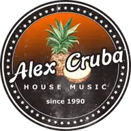 Alex Cruba