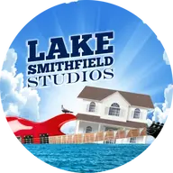 LakeSmithfieldStudios