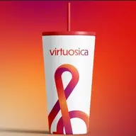 virtuosica