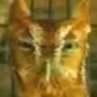 andyhix