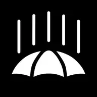 Rainydayloops