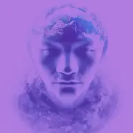 HumanPlanet