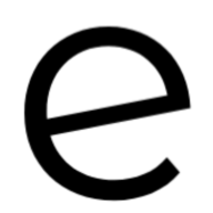 Evibee