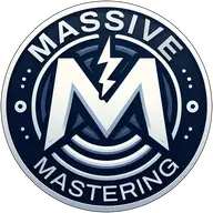 Massive Master