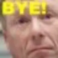 nuemes