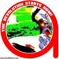 RadicalDelusion