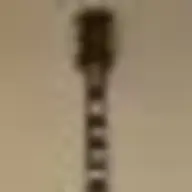 79_Les_Paul