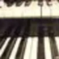 ch2os7