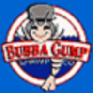 bubbagump