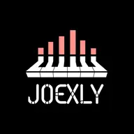 JoexLy Music