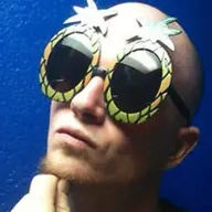Johnny Utah
