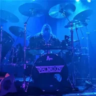 TheSingingDrummer