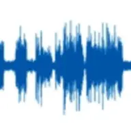 wavestar