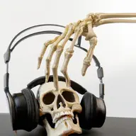 DJDarkly