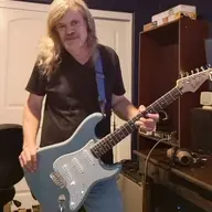 mrjlr