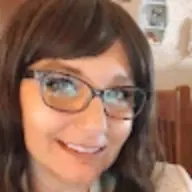 DeeHarrison