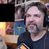 HomebodyTapeMan